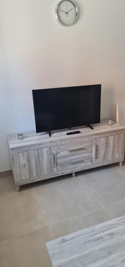 Apartamentos Tarifa Sun 外观 照片