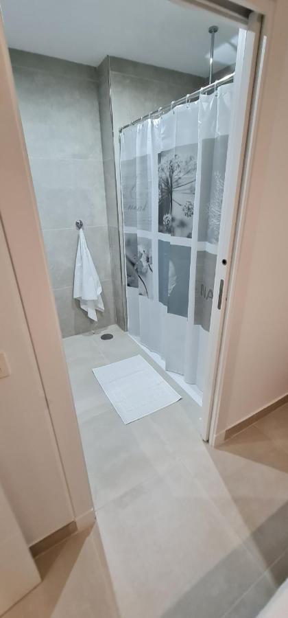 Apartamentos Tarifa Sun 外观 照片