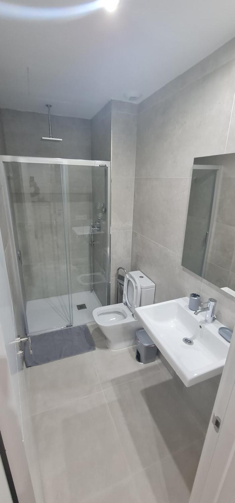 Apartamentos Tarifa Sun 客房 照片