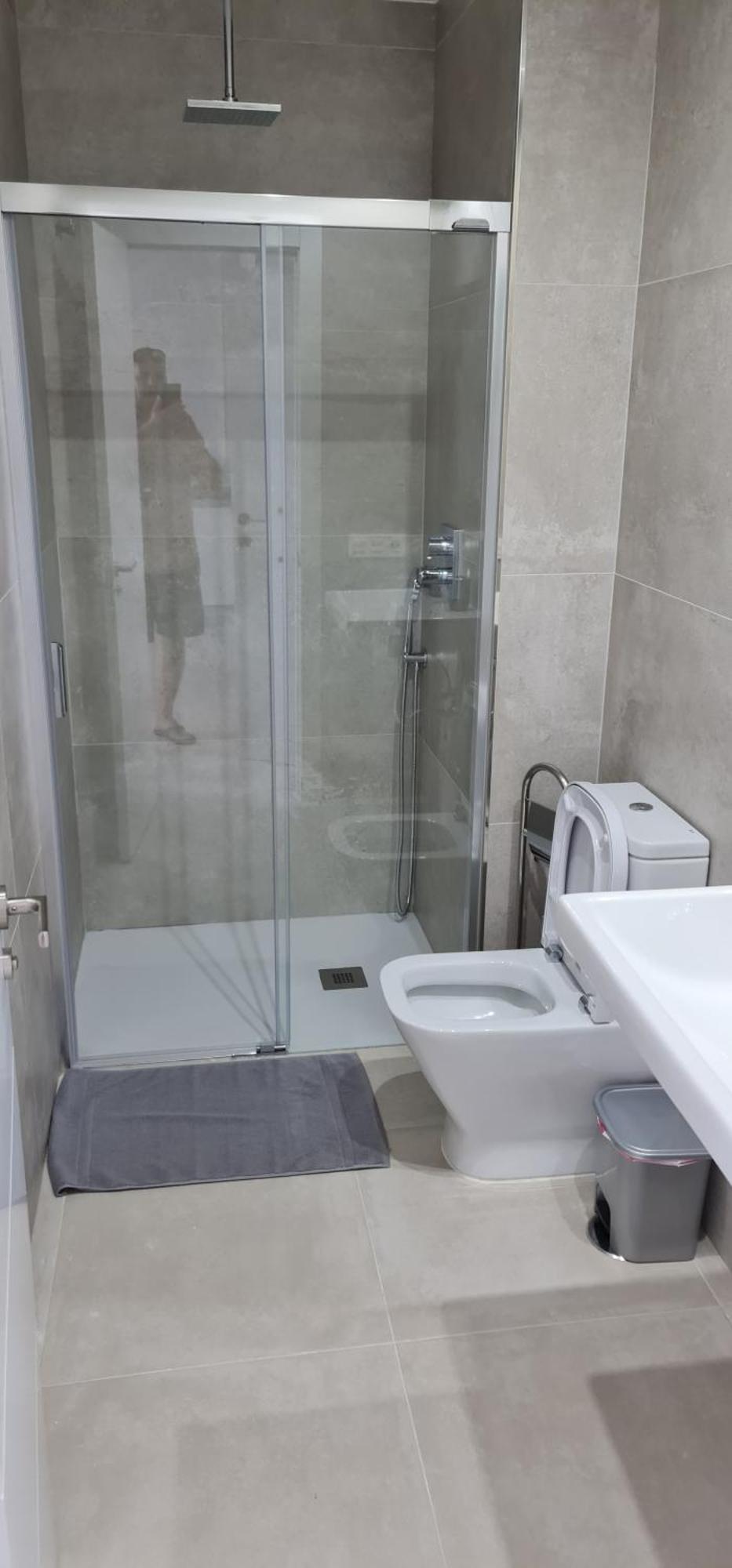 Apartamentos Tarifa Sun 客房 照片
